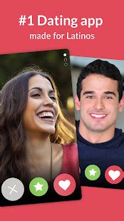 latino gay dating app|Chispa: Dating App for Latinos